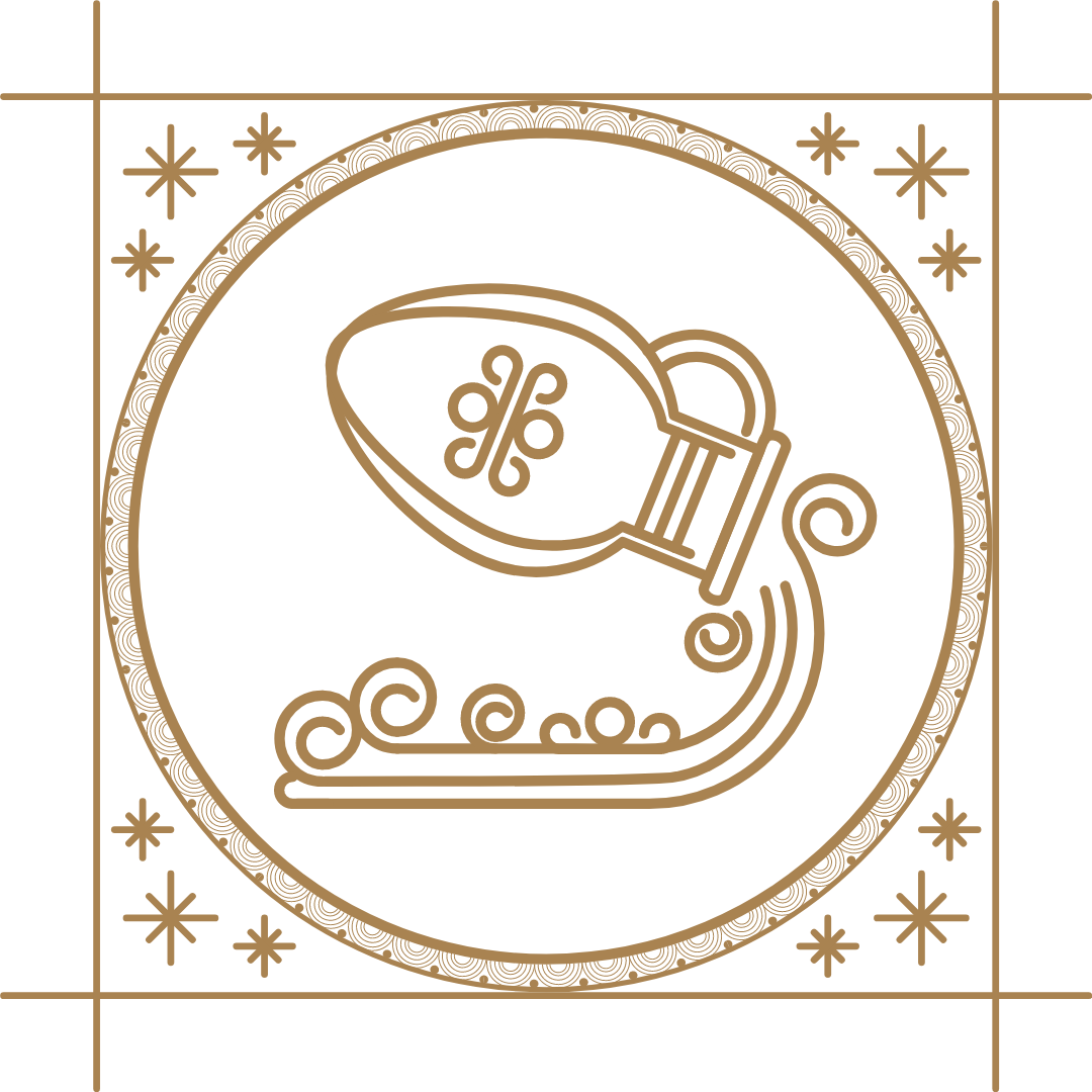 vízöntő csillagjegy